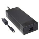 GST220A36-R7B