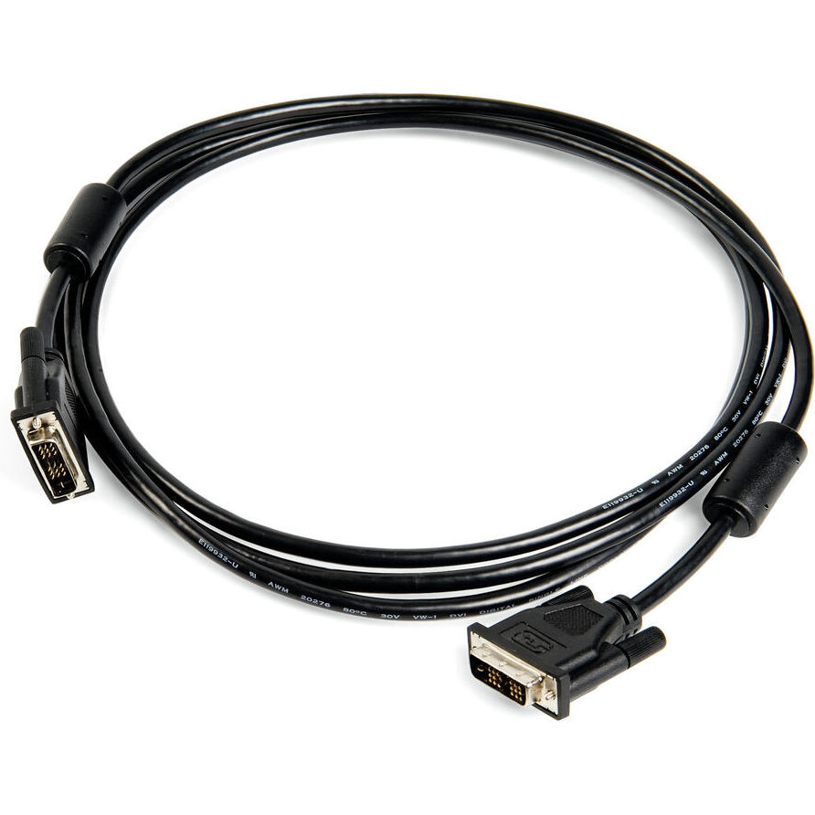 WAGO-758-879/000-100 Andere Kabelbaugruppen Memory cards, connection cables and mounting sets