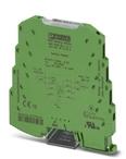 PHOENIX CONTACT-2813538 Schnittstellenmodule Isolating Amplifier 8-Pin