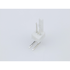 0022057028|MOLEX|simage