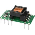 PBO-10-15-B