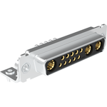 L77TWB13W3SEP2SV4RRM6