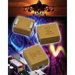 Cap Ceramic 10uF 50V X7R 20% SMD 125°C T/R