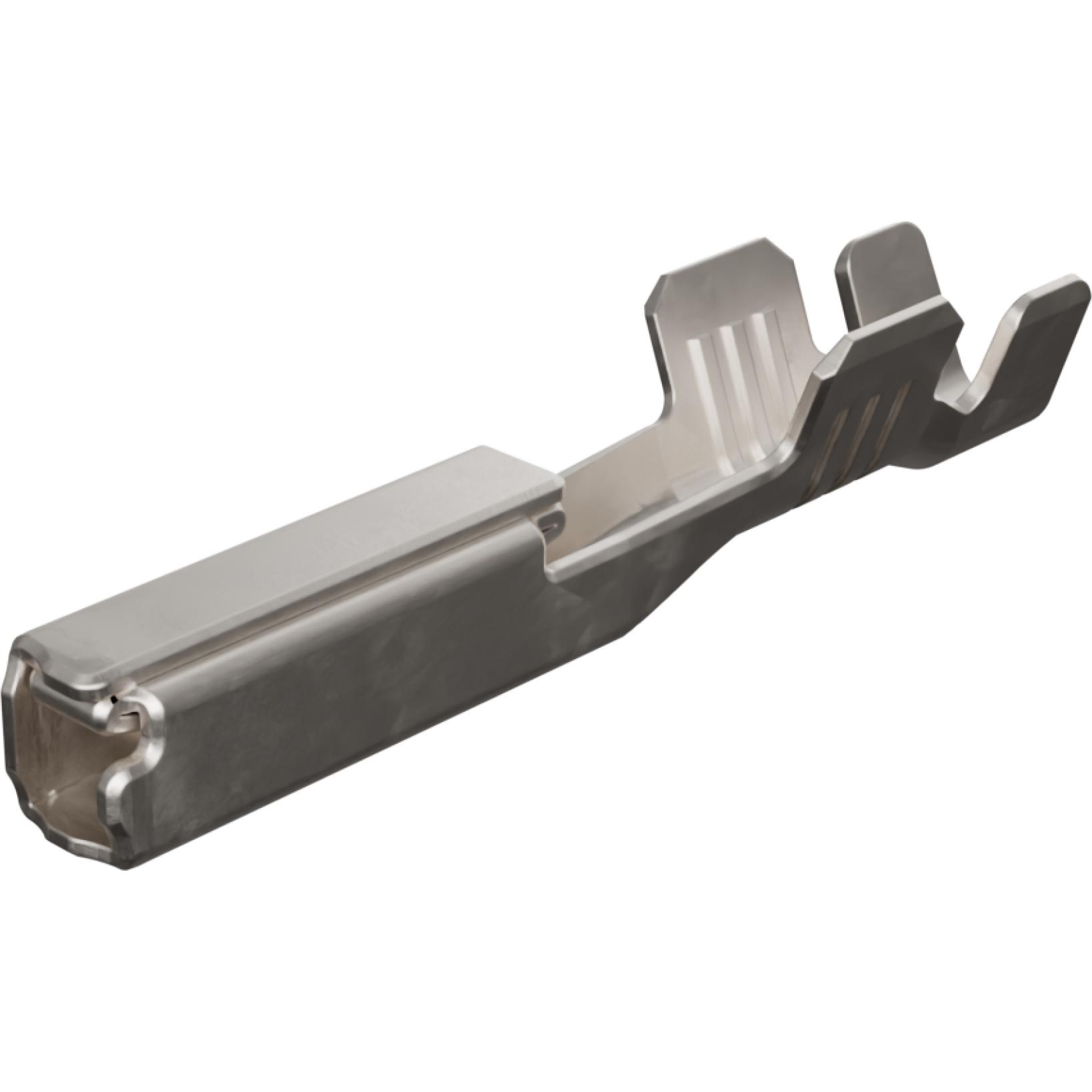 Molex-0347362001 Contact de raccordement Contact SKT Crimp ST Cable Mount 18-20AWG MX64™ Reel