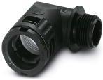 PHOENIX CONTACT-3240912 Kabelzubehör Cable Accessories Cable Gland Polyamide Black
