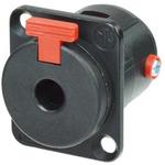 NJ3FP6C-B