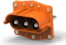 4-2325013-1|TE|originalImage