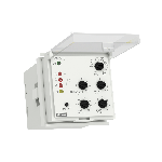 PMR3-70_其它继电器