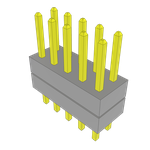 TW0509GD165100|SAMTEC|limage