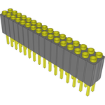 ESD-116-TT-06