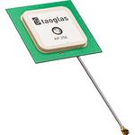 Antenna GPS 1576.443MHz Bag/Carton