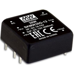 SKMW30G-12
