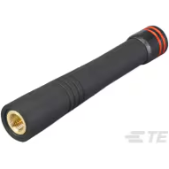 TE Connectivity-ANT-433-CW-HD-SMA Antena Antenna with Termination SMA
