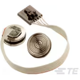 TE Connectivity-82-005G-RT Industrieller Drucksensor Pressure Sensor 0V to 0.1V 0psi to 5psi Gage