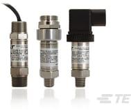TE Connectivity-11192370-00 Sensore di pressione industriale Pressure Transducers