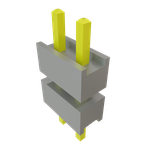 DW-02-16-T-S-236
