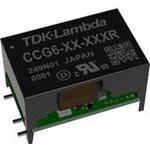 CCG62415DR|LAMBDA|limage