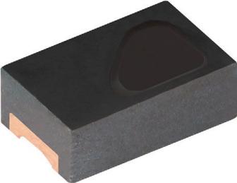 Vishay-VEMD4160X02 Photodiodes Silicon PIN Photodiode