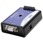 Advantech-485BAT3 Schnittstellenmodule RS-232 to RS-422 Interface Converter