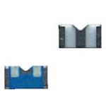 PFC-D1206LF-03-2491-2491-DA