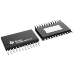 TPS70445PWPR