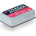 Module DC-DC 24VIN 1-OUT 12V 1A 12W 8-Pin DIP Module