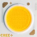Cree LED-CXA1820-0000-000N0YN435H LED 模块 Chip On Board LED Lighting Module