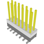 HW-07-09-L-D-250-SM-A