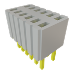 SLM-106-01-S-D SLM-106-01-S-D