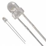 Lite-On Technology-LTW-1KHC5 LED LED Uni-Color White 2-Pin