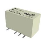 KEMET Corporation-EB2-3TNU Signalrelais Signal Relay 3VDC 1A DPDT( (14.3mm 11.5mm 7.5mm)) SMD