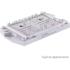F3L400R07W3S5B59BPSA1|INFINEON|simage