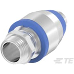 Cable Gland For Cable Protection