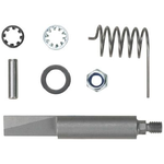 Panduit-KRT2BLD  Sonstige Werkzeuge Replacement Cutter Blade For Rt2Ht And Bt2Ht