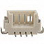 DF13B-4P-1.25V(21) DF13B-4P-1.25V(21)
