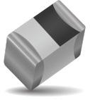 KYOCERA AVX Components Corporation-LCCI0603S5N6GTAR Induktionsspule, Oberflächenmontage Multi-Layer Ceramic Chip Inductors