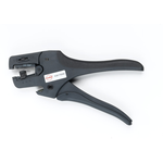 Tools and Accessories, Manual Wire Stripper