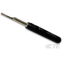 TE Connectivity-1102855-7 null Contact Extraction Tool