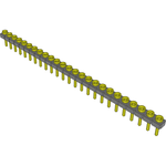 SL-125-T-10 SL-125-T-10
