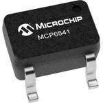 MCP6541T-I/LT MCP6541T-I/LT