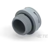 TE Connectivity-1SNG605080R0000 Kabelzubehör Cable Gland