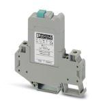 PHOENIX CONTACT-0916611 Stromkreisunterbrecher Circuit Breaker Thermomagnetic 1Pole 12A 240VAC/28VDC