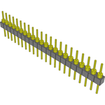 HTS-122-T-A-1 HTS-122-T-A-1