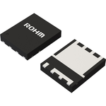 Trans MOSFET N-CH Si 40V 410A