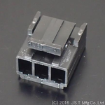 VHR-3N-BK VHR-3N-BK