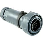 PXP701002PST0507|BULGIN|limage