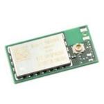 Murata Manufacturing-88-00153-02 802.11 Drahtloses LAN Module 802.11b/g/n 2.4GHz 65000Kbps