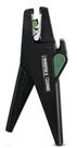 PHOENIX CONTACT-1204384 Tools Other Tools and Accessories, Stripping Tool for Cables with PVC Insulation