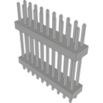 TW-10-08-T-D-530-100 TW-10-08-T-D-530-100