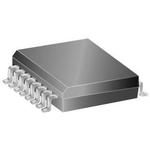 Allegro MicroSystems-A5366CLWTR-T Smoke Detectors CMOS Photoelectric Smoke Detector ASIC 16-Pin SOIC W T/R